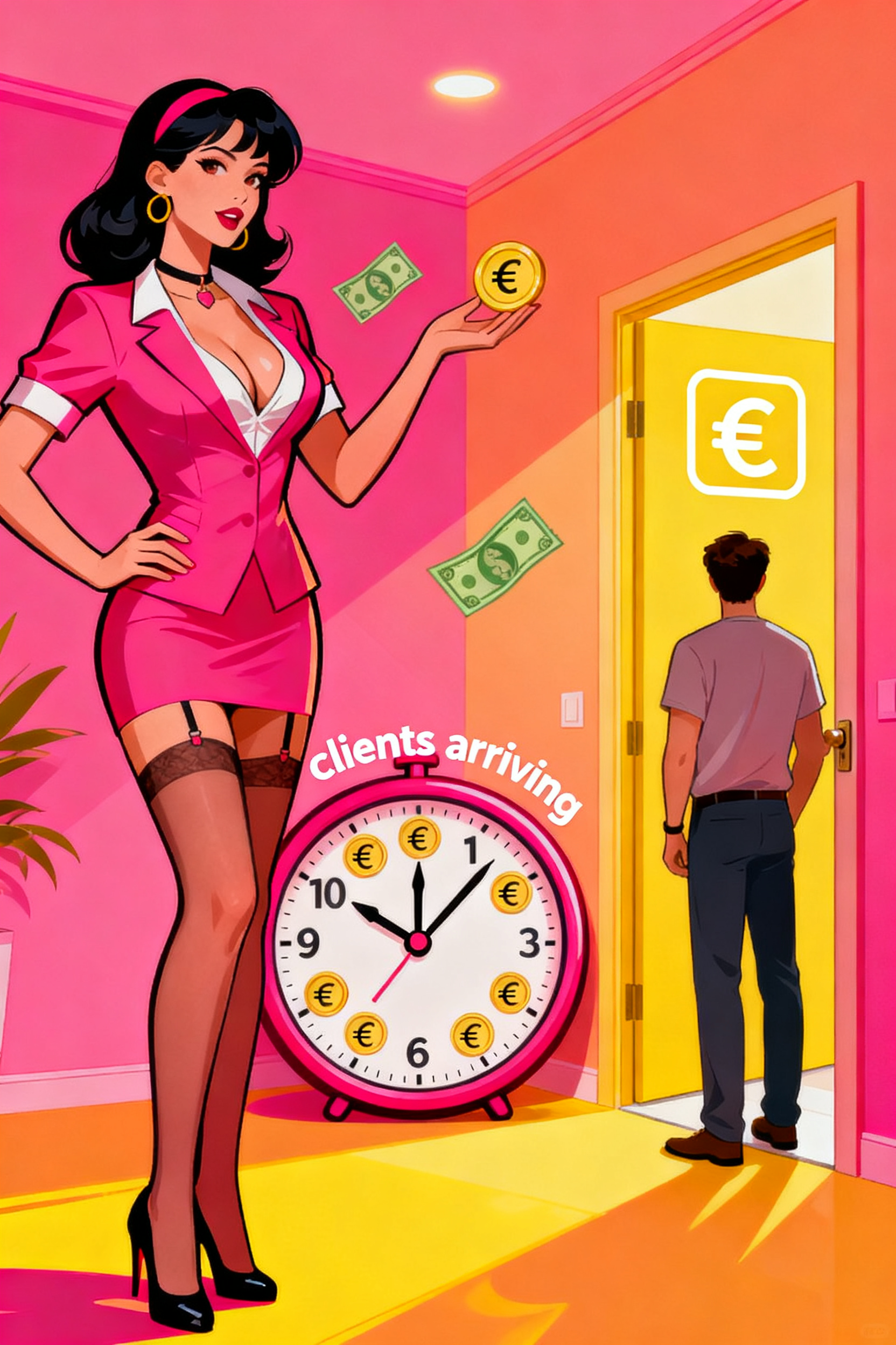 Imagen de la landing